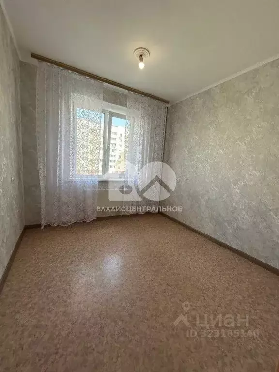 2-к кв. Новосибирская область, Новосибирск ул. В. Высоцкого, 44 (49.2 ... - Фото 1