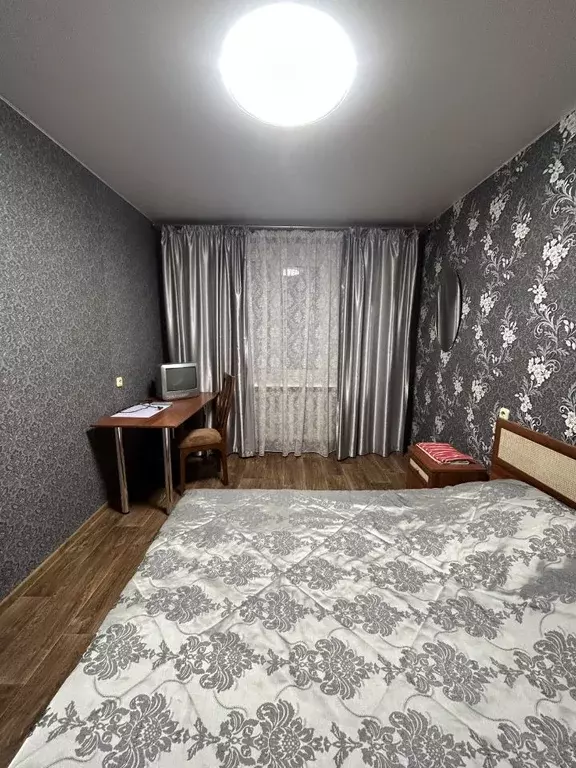 Комната Удмуртия, Ижевск Союзная ул., 33А (12.0 м) - Фото 2