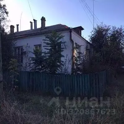 1-к кв. Ростовская область, Таганрог ул. Нижняя Линия, 2Л (32.1 м) - Фото 0