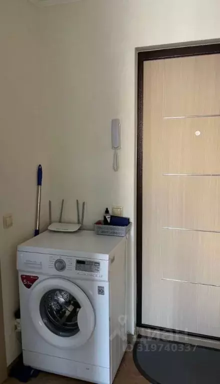 Студия Чувашия, Чебоксары ул. П.В. Дементьева, 2 (25.0 м) - Фото 1