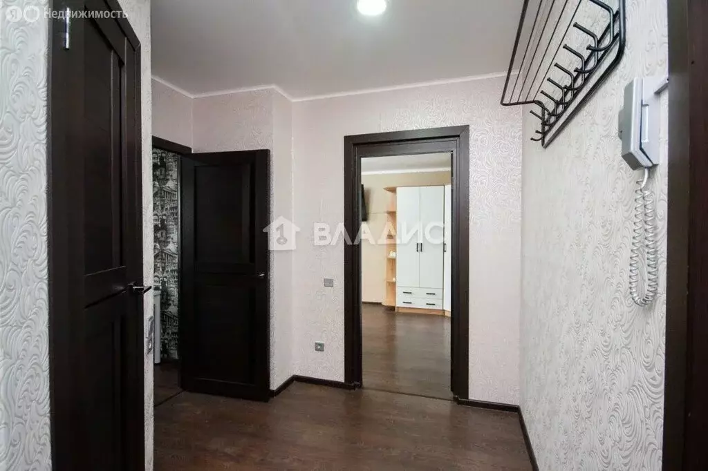 1-комнатная квартира: Балаково, Степная улица, 100 (37 м) - Фото 0