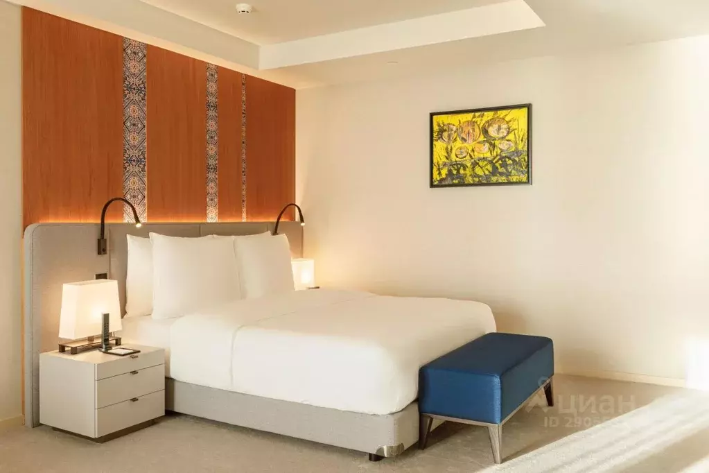 Комната Приморский край, Владивосток Корабельная Набережная ул., 10 ... - Фото 2