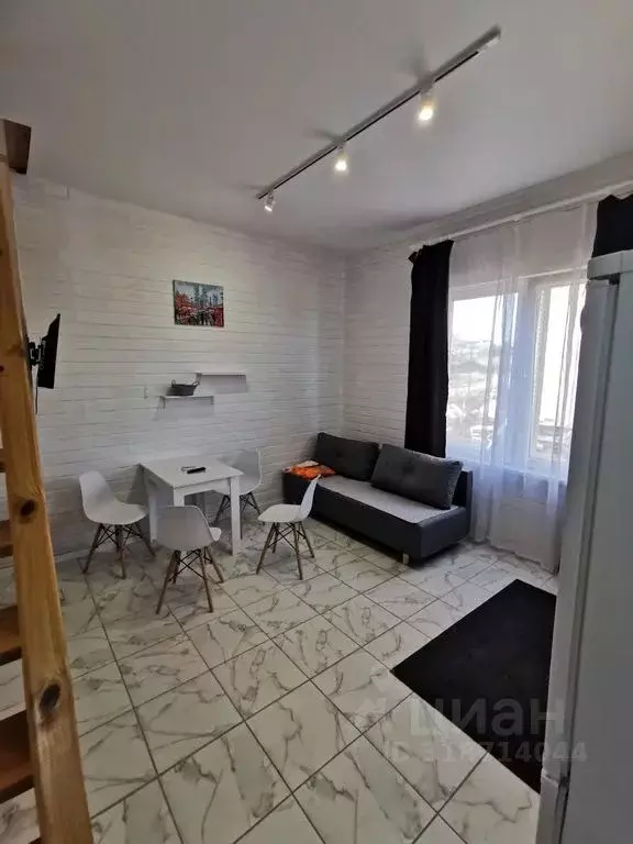 Дом в Севастополь Верхняя Учкуевка ТСН, ул. Самшитовая, 266 (50 м) - Фото 0