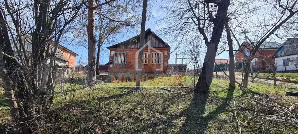 Участок 6,4 сот. (ИЖС) - Фото 1