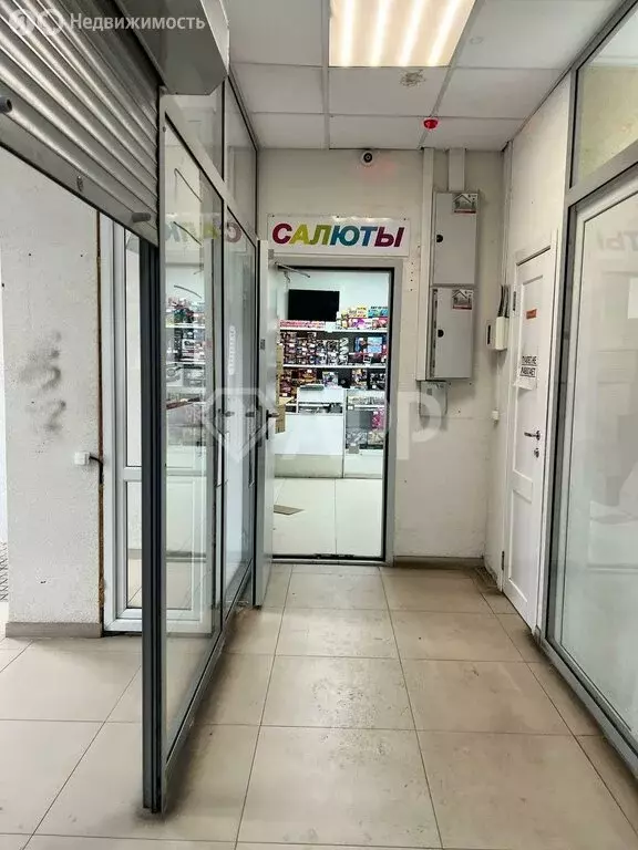 Помещение свободного назначения (75 м) - Фото 0