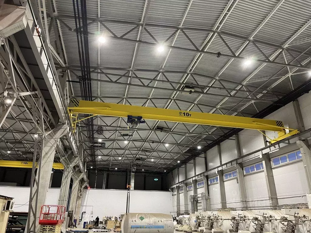 Склад в Удмуртия, Ижевск Салютовская ул., 9 (720 м) - Фото 2