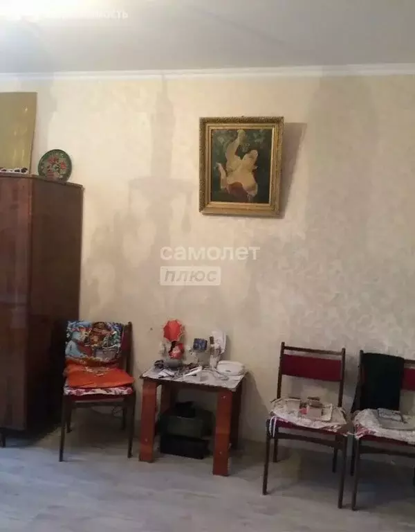 1-комнатная квартира: Липецк, 15-й микрорайон, 39 (41 м) - Фото 2