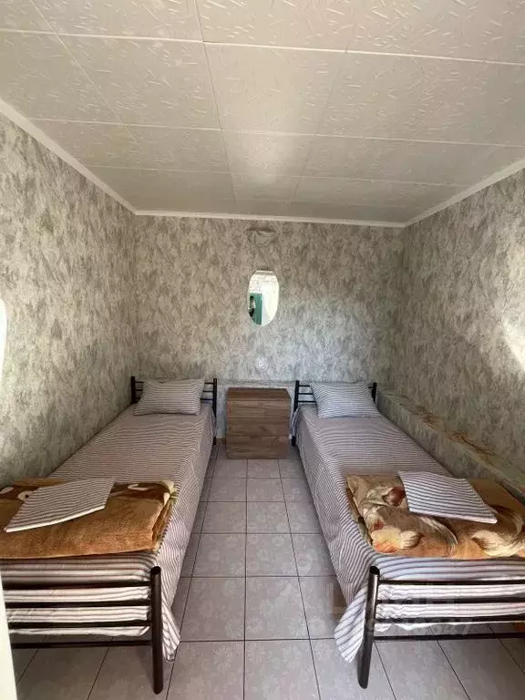 Комната Краснодарский край, Геленджик городской округ, с. Дивноморское ... - Фото 0