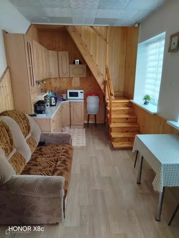 Продаётся 3-к квартира, 58 м - Фото 0