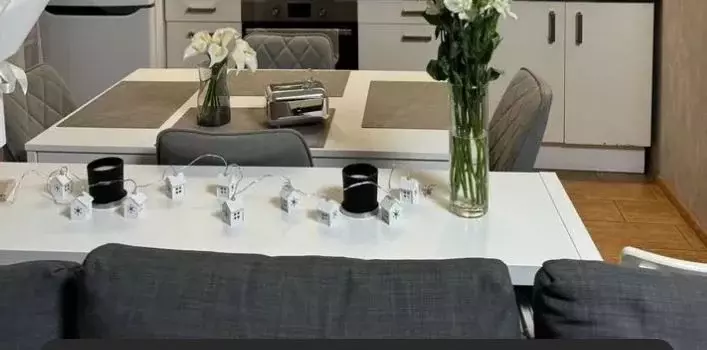Продаётся 2-к квартира, 45.5 м - Фото 1