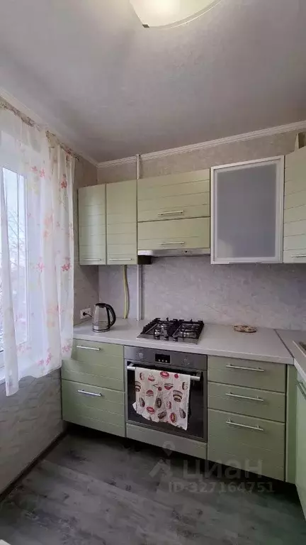 2-к кв. Москва Коровинское ш., 7К1 (60.0 м) - Фото 1