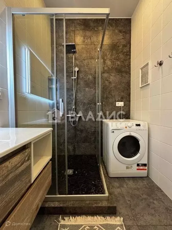Продаётся 2-к квартира, 64 м - Фото 1