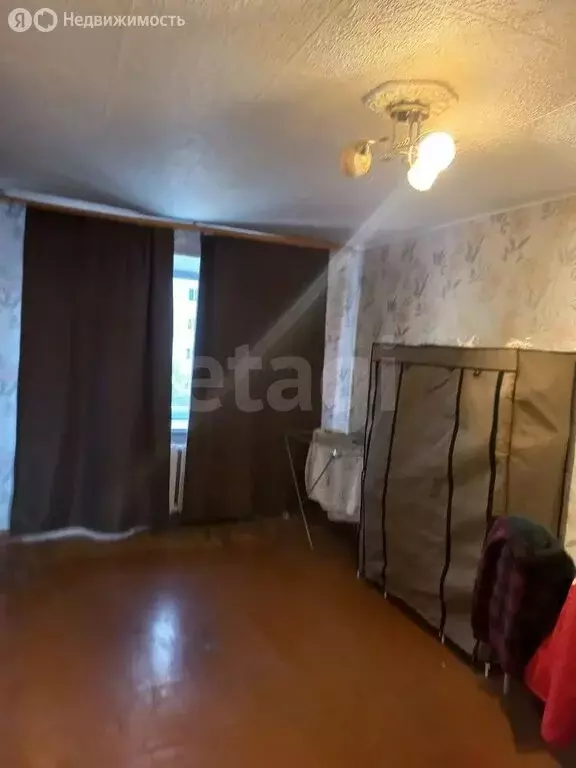 3-комнатная квартира: Заводоуковск, Вокзальная улица, 45 (56.9 м) - Фото 1