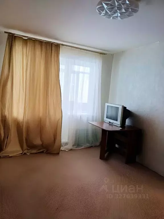 2-к кв. Московская область, Ногинск Богородский городской округ, ул. ... - Фото 2