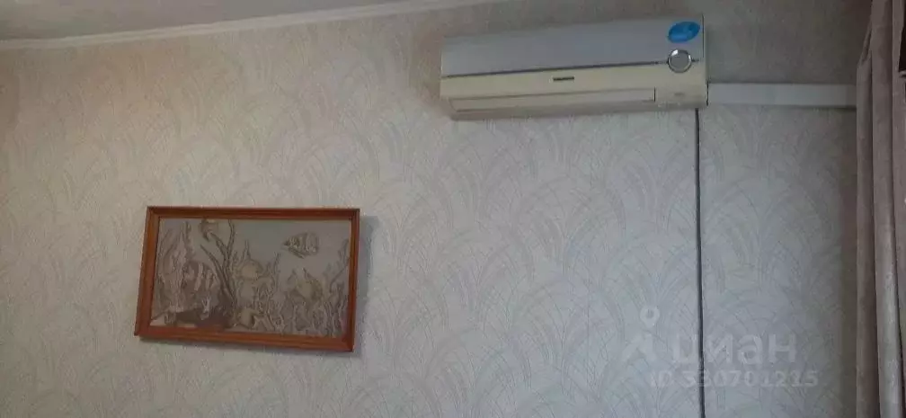 1-к кв. Ставропольский край, Пятигорск ул. Малыгина, 24А (36.0 м) - Фото 1