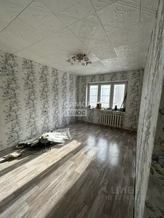 2-к кв. Липецкая область, Липецк ул. А.Г. Стаханова, 3 (50.3 м) - Фото 1