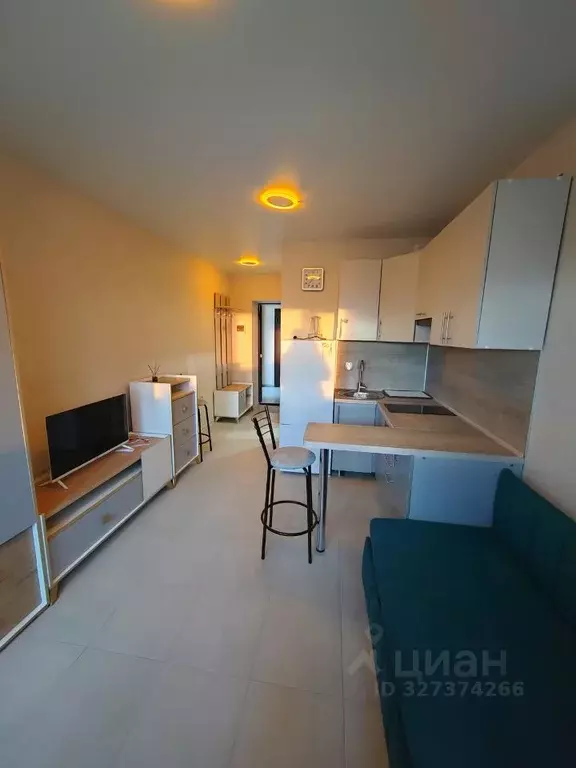 Студия Ставропольский край, Михайловск Шпаковский район, Гармония ... - Фото 1