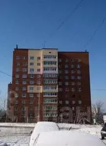 Участок в Приморский край, Владивосток ул. Часовитина, 13 (1.66 сот.) - Фото 0