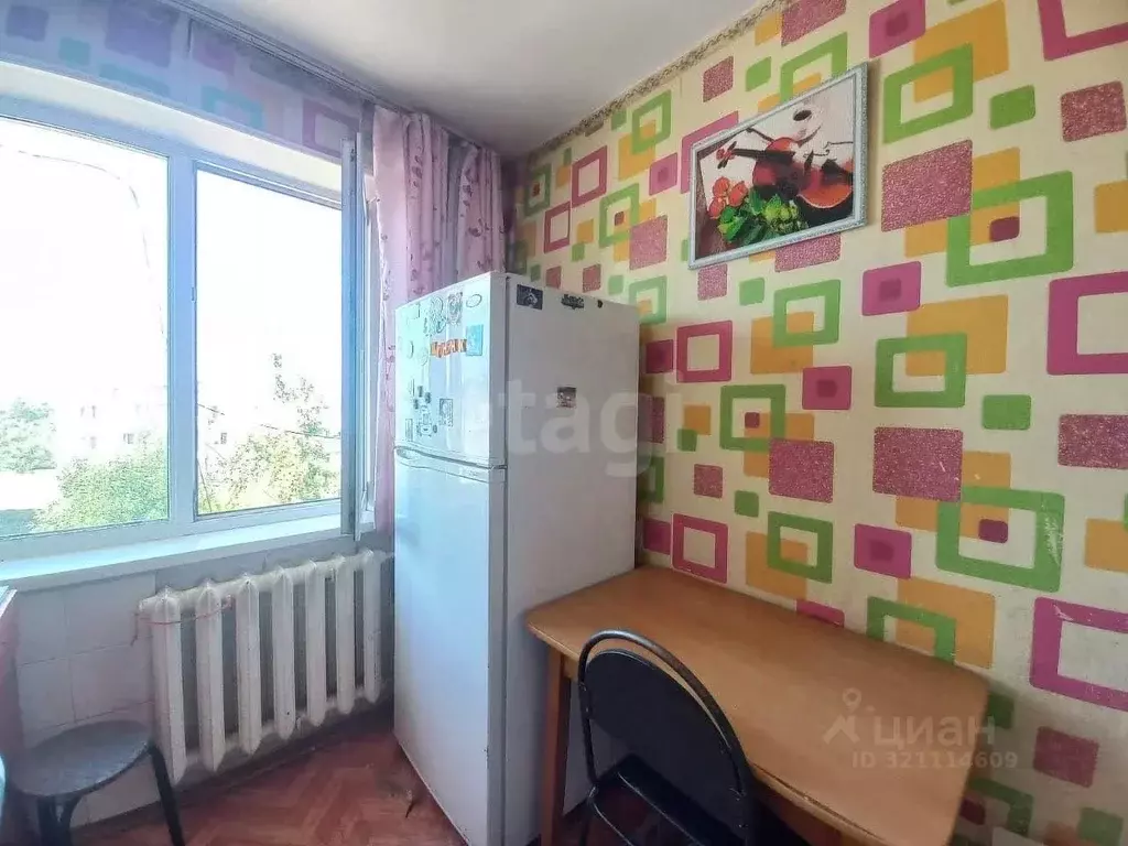 2-к кв. Приморский край, Артем ул. Фрунзе, 56/1 (43.5 м) - Фото 1