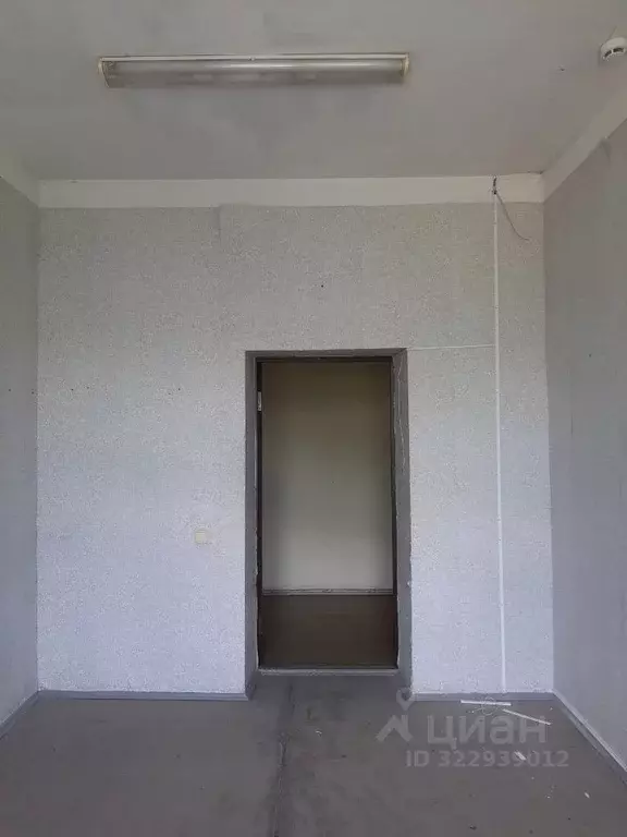 Помещение свободного назначения в Кировская область, Кирово-Чепецк ... - Фото 2