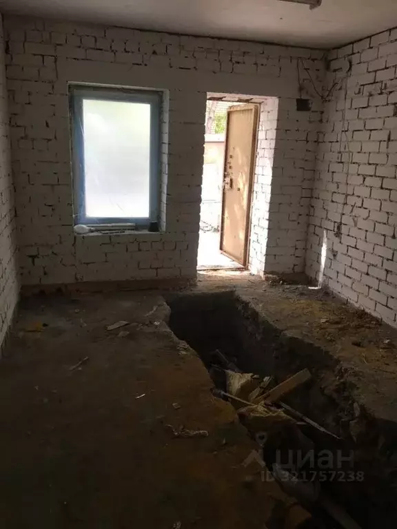 Помещение свободного назначения в Саратовская область, Саратов ... - Фото 2