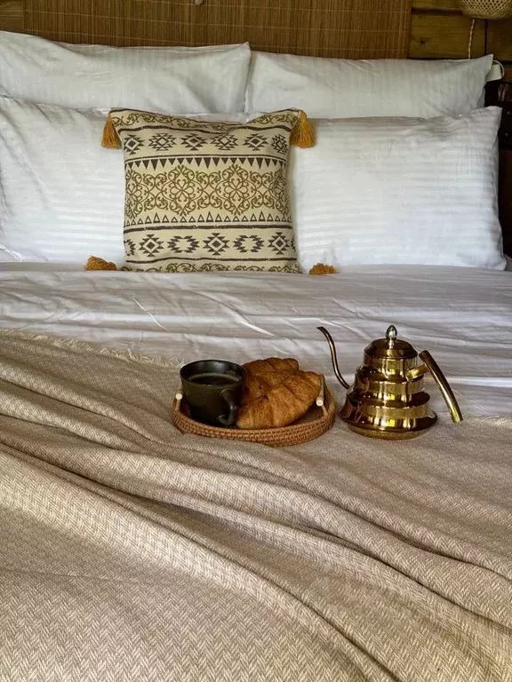 Дом в Московская область, Дмитровский муниципальный округ, Объединения ... - Фото 2