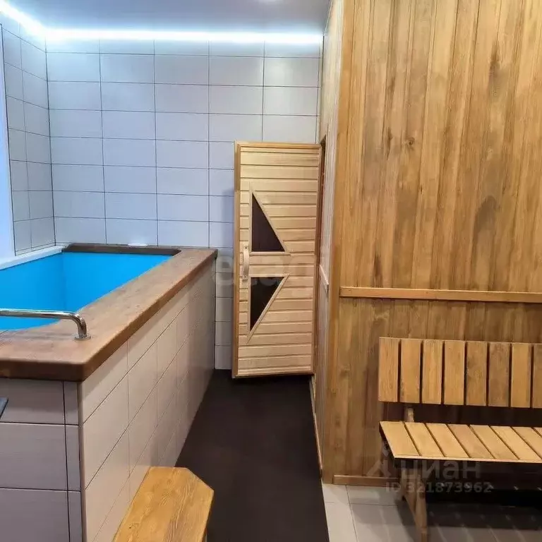 Дом в Амурская область, Благовещенск Рассвет СТ, 79 (230 м) - Фото 0