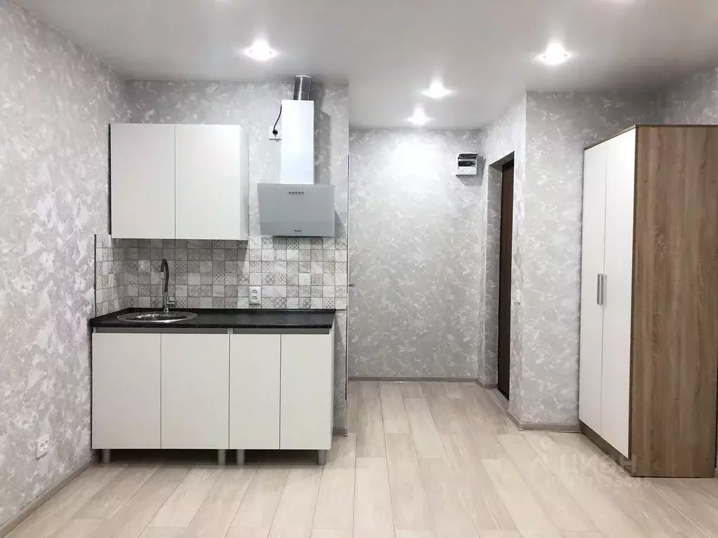 Студия Чувашия, Чебоксары ул. Декабристов, 14к1 (22.5 м) - Фото 1