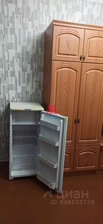 Комната Ярославская область, Ярославль просп. Ленина, 18/50 (15.5 м) - Фото 2