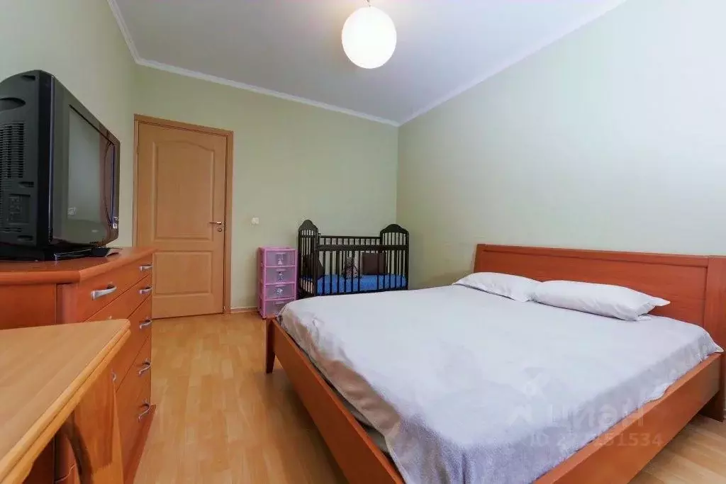 2-к кв. Калининградская область, Зеленоградск ул. Потемкина, 13А (20.0 ... - Фото 2