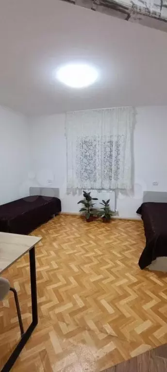 Дом 32 м на участке 1 сот. - Фото 0