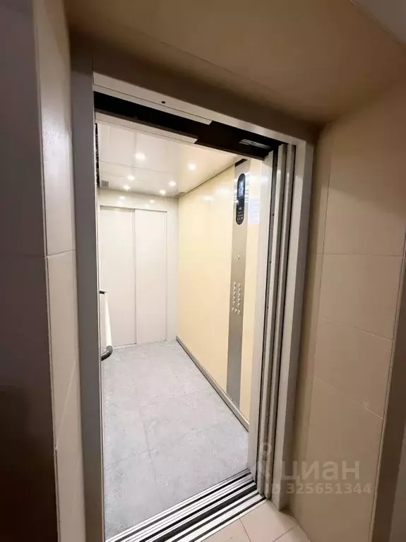 1-к кв. Калининградская область, Калининград ул. Маршала Жукова, 5 ... - Фото 2