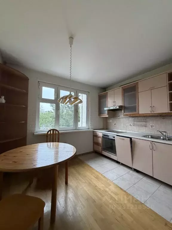 2-к кв. Москва ул. Саморы Машела, 6 (59.0 м) - Фото 2
