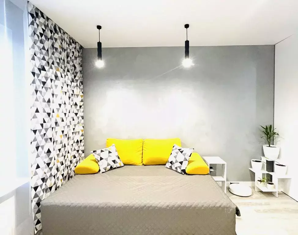 Студия Коми, Сыктывкар ул. Морозова, 207 (27.0 м) - Фото 2