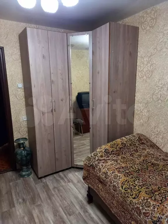 3-к. квартира, 65 м, 1/9 эт. - Фото 1