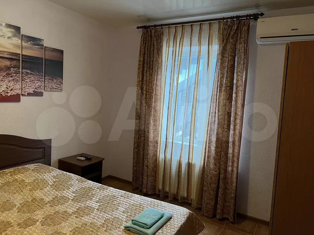 Комната 15 м, 2/3 эт. - Фото 1