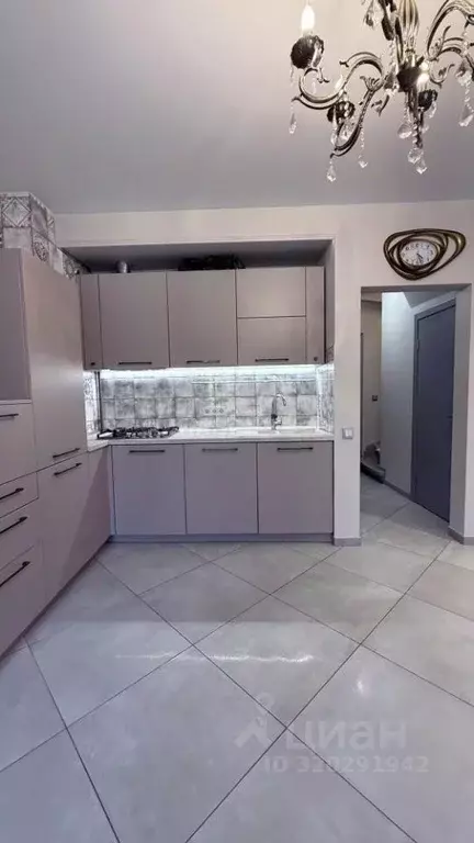 Таунхаус в Калининградская область, Калининград Ремонтная ул., 16 (110 ... - Фото 2