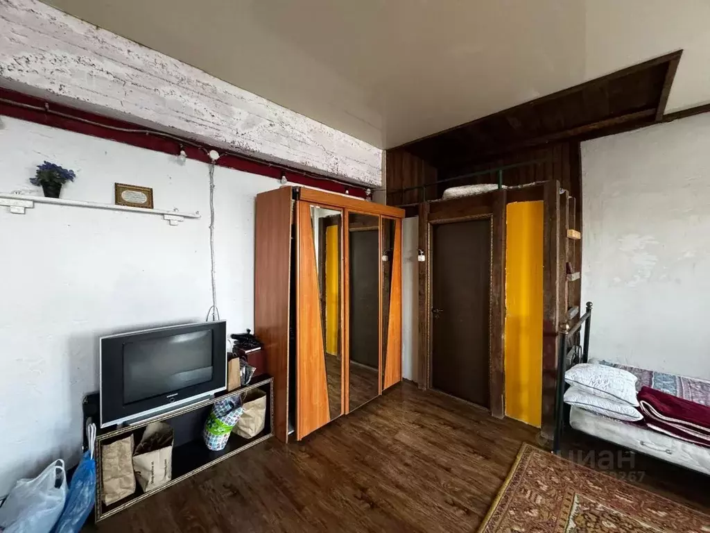 Студия Дагестан, Махачкала ул. Ирчи Казака, 53А (100.0 м) - Фото 0