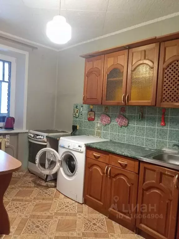 Комната Марий Эл, Йошкар-Ола ул. Эшкинина, 2 (20.0 м) - Фото 0