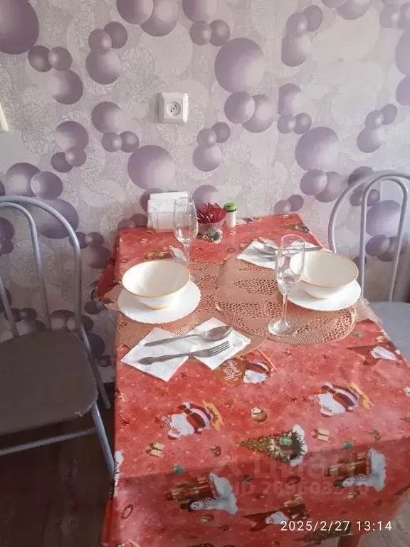 1-к кв. Вологодская область, Вологда Водники мкр, ул. Северная, 16Б ... - Фото 1
