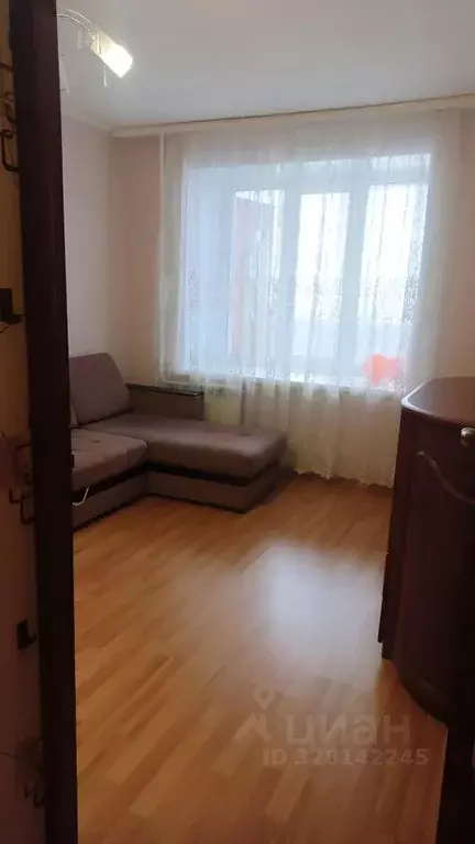 1-к кв. Марий Эл, Йошкар-Ола бул. Ураева, 7а (38.0 м) - Фото 1