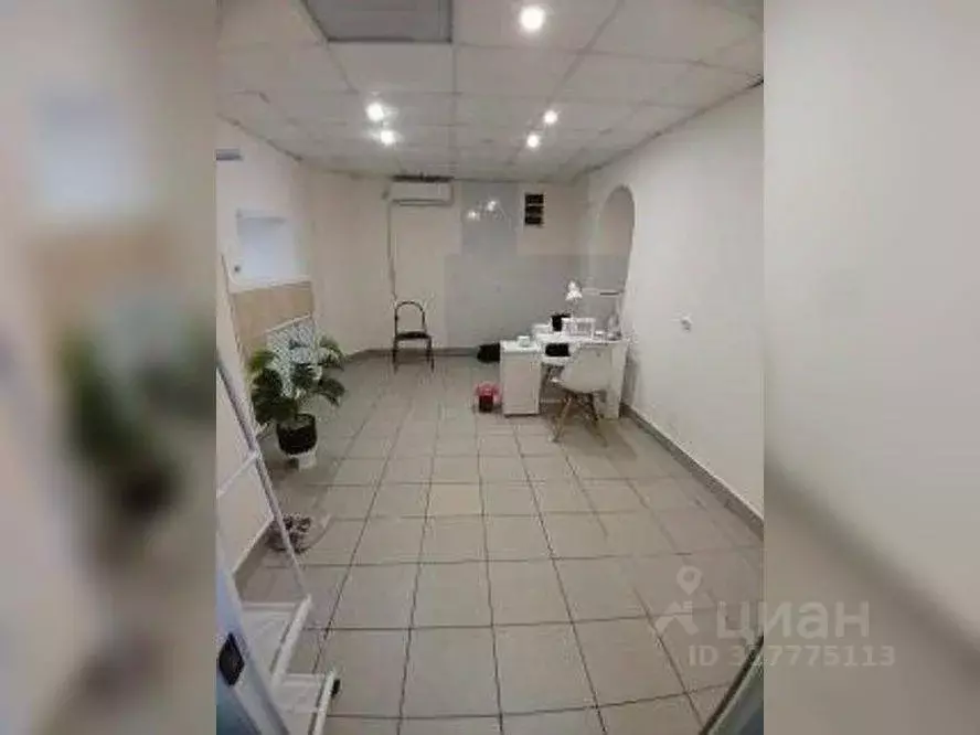 Помещение свободного назначения в Коми, Сысольский муниципальный ... - Фото 1