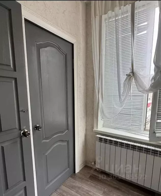 Дом в Дагестан, Махачкала туп. 2-й 1-й Ипподромной улицы, 28 (50 м) - Фото 2