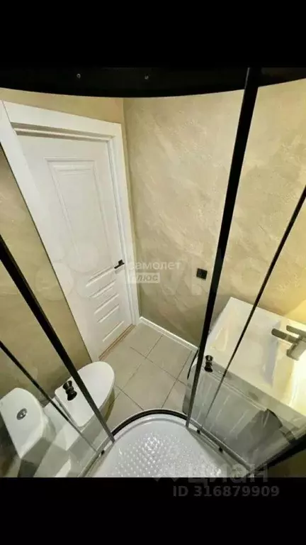 Студия Башкортостан, Уфа ул. Аксакова, 58 (14.9 м) - Фото 1