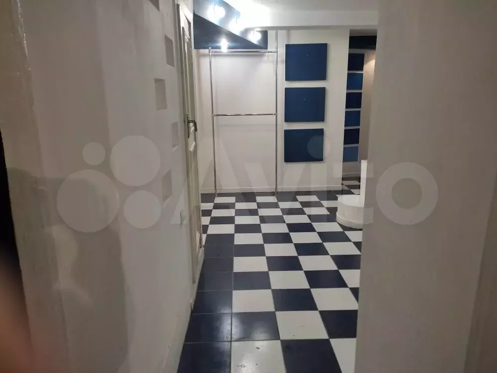 Свободного назначения, 60 м - Фото 1