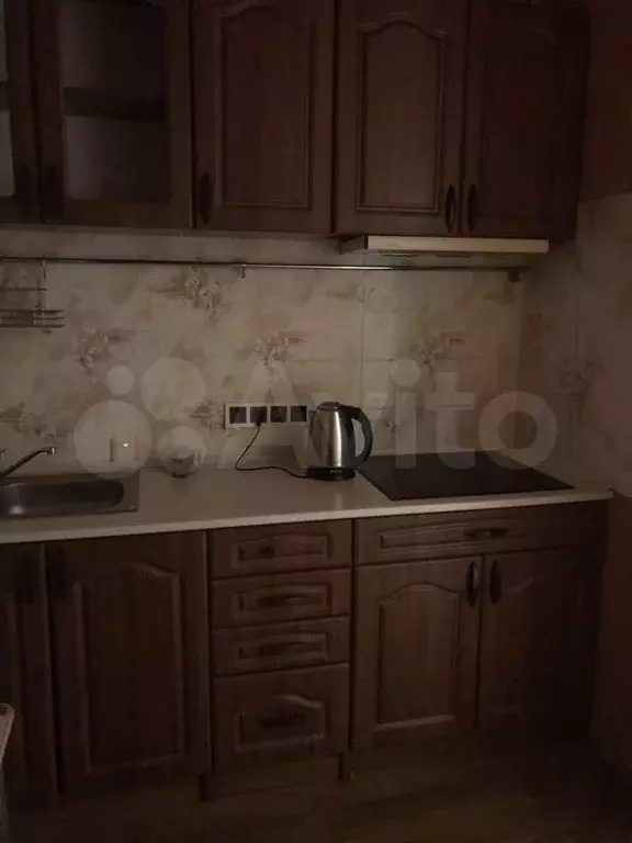 Дом 100 м на участке 1 сот. - Фото 0