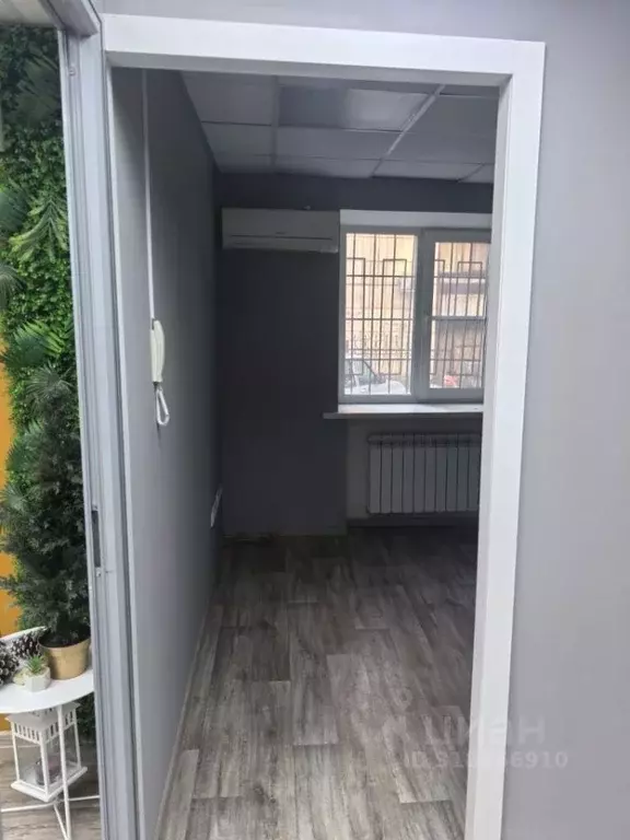Помещение свободного назначения в Хабаровский край, Хабаровск ул. Ким ... - Фото 1