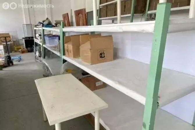 Помещение свободного назначения (120 м) - Фото 1