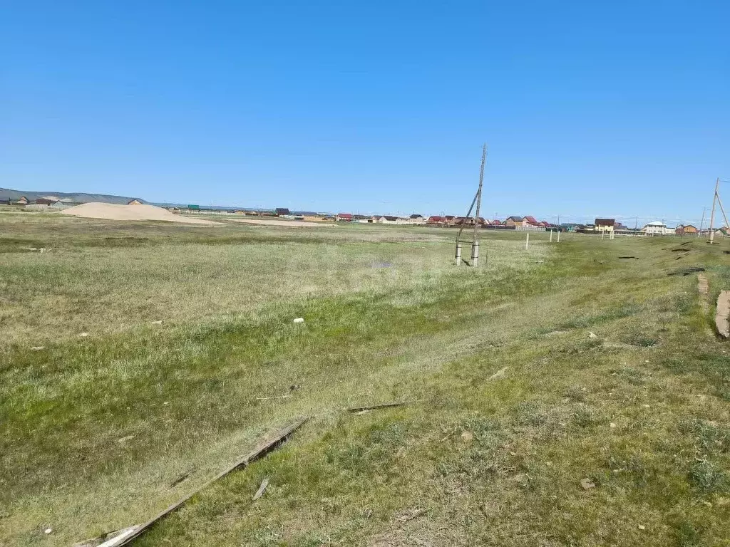 Участок, 10 сот., поселения (ижс) - Фото 2