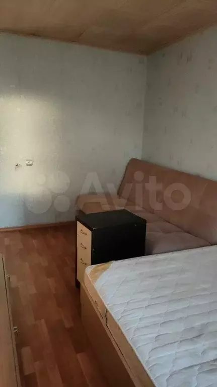 3-к. квартира, 81 м, 9/10 эт. - Фото 1